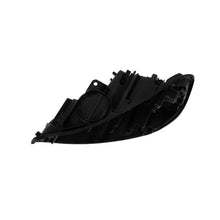 Carica l'immagine nel visualizzatore di Gallery, Scocca sinistra per LED faro anteriore per BMW Serie 2 F45, F46 2014-2017