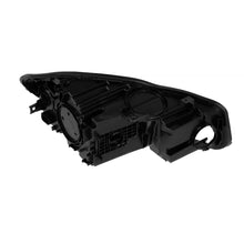 Carica l'immagine nel visualizzatore di Gallery, Scocca sinistra per LED faro anteriore per BMW Serie 2 F45, F46 2014-2017