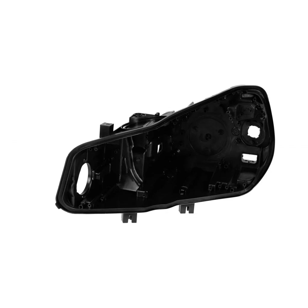 Scocca sinistra per LED faro anteriore per BMW Serie 2 F45, F46 2014-2017