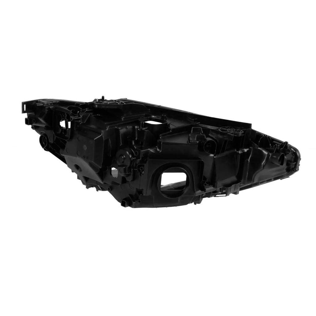 Scocca sinistra per LED faro anteriore per BMW Serie 4 G22, G23 2020-2023