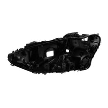 Carica l'immagine nel visualizzatore di Gallery, Scocca sinistra per LED faro anteriore per BMW Serie 4 G22, G23 2020-2023