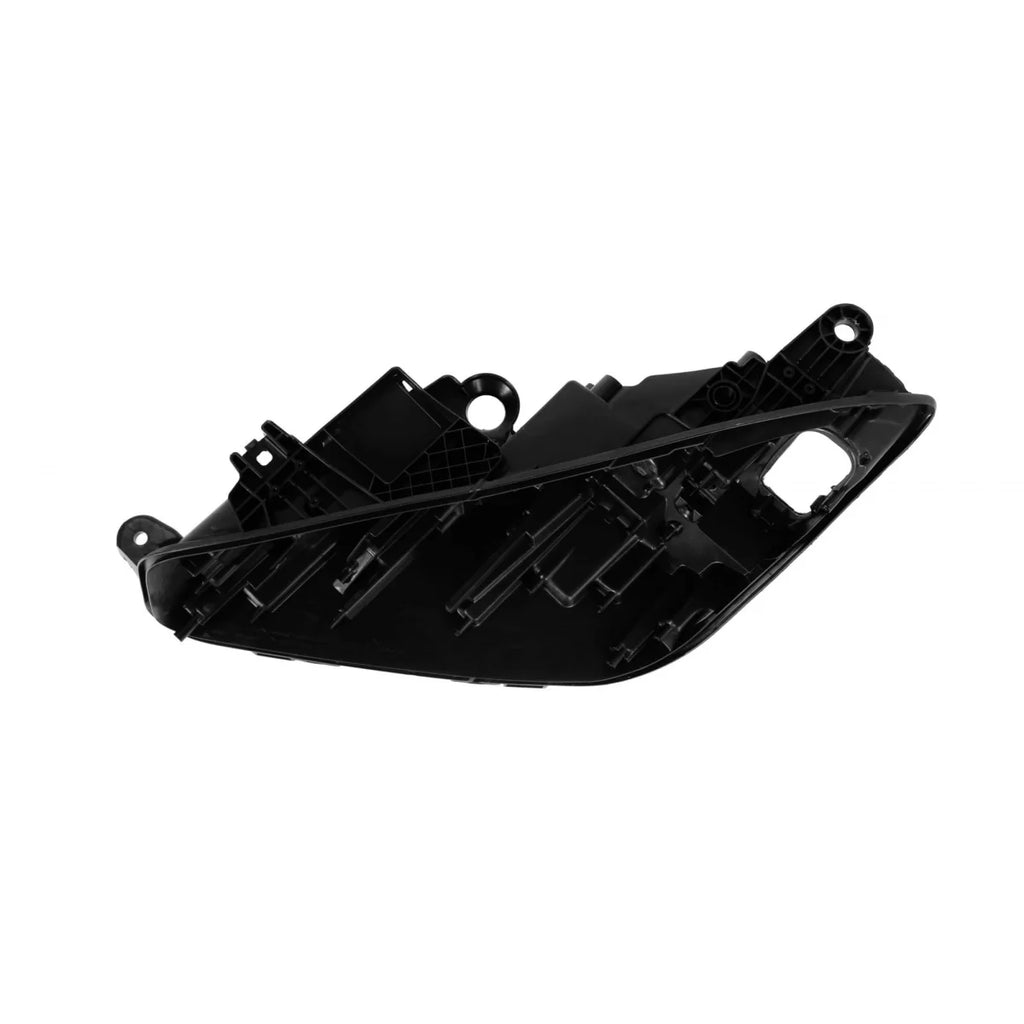 Scocca sinistra per LED faro anteriore per BMW Z4 G29 2017-2019