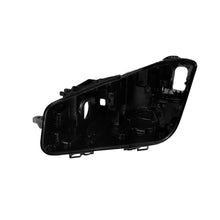 Carica l'immagine nel visualizzatore di Gallery, Scocca sinistra per LED faro anteriore per BMW Z4 G29 2017-2019
