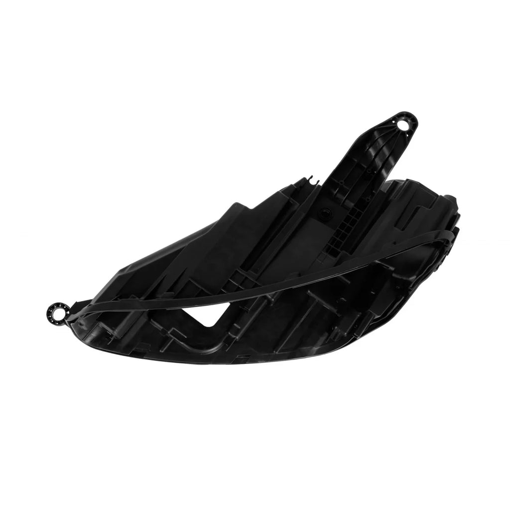 Scocca sinistra per LED faro anteriore per Mercedes GLE W167 2018-2023