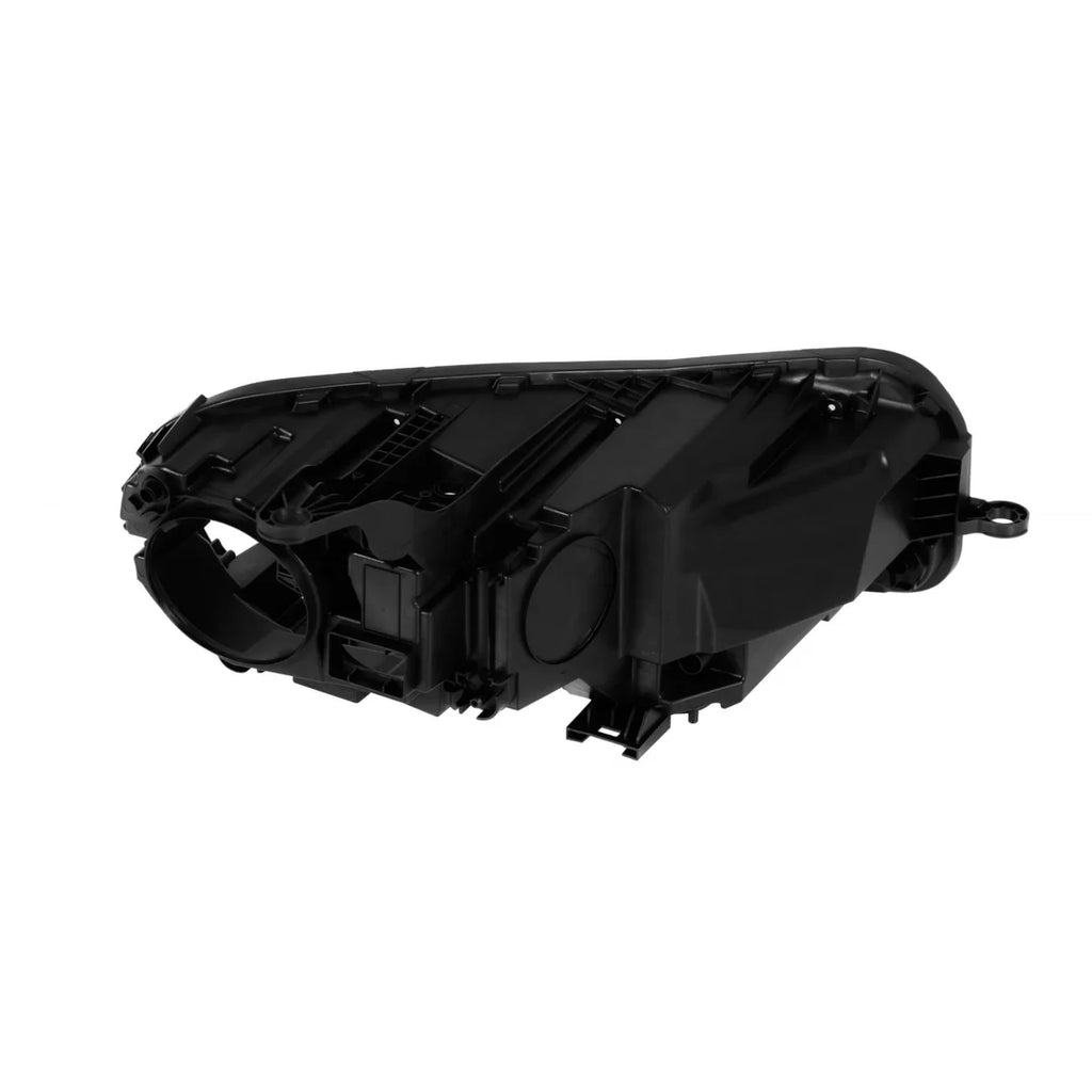 Scocca sinistra per LED faro anteriore per Mercedes GLE W167 2018-2023