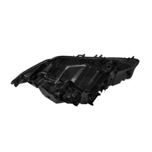 Carica l'immagine nel visualizzatore di Gallery, Scocca faro sinistro LED 1039.037 L per BMW Serie 5 G30 berlina 2017-2020