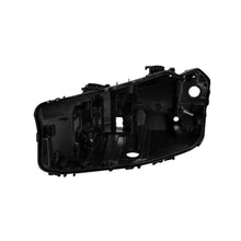 Carica l'immagine nel visualizzatore di Gallery, Scocca faro sinistro LED 1039.037 L per BMW Serie 5 G30 berlina 2017-2020