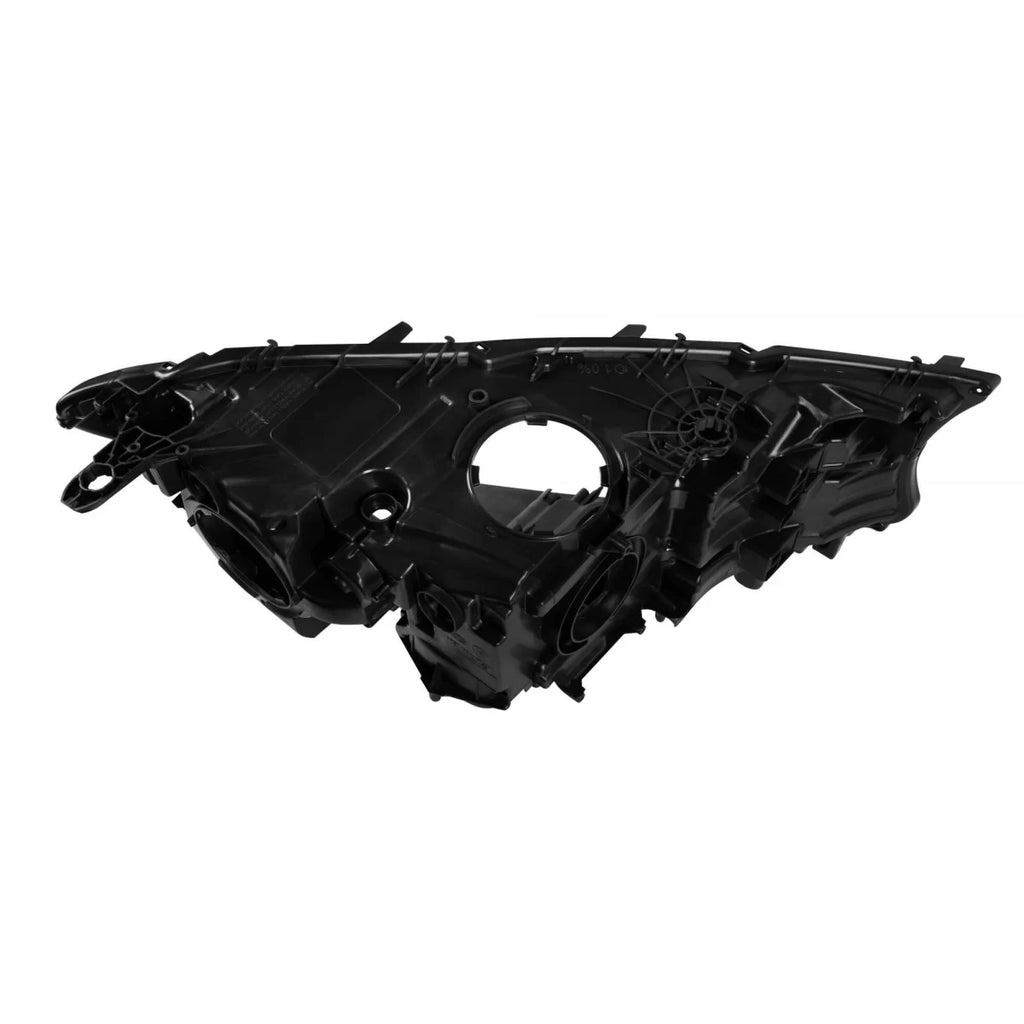 Scocca faro sinistro LED con AFS per BMW Serie 7 G11, G12 2015-2018