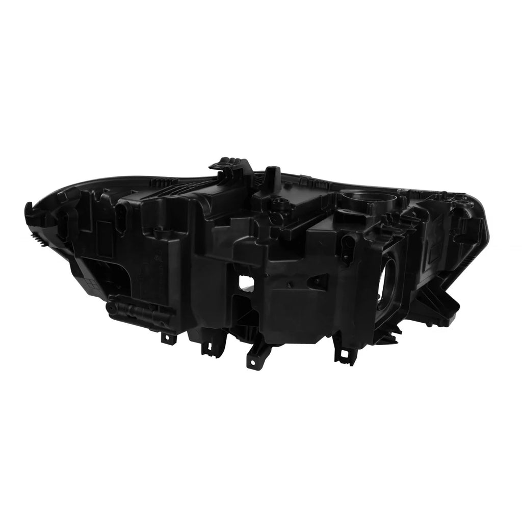 Scocca faro sinistro LED con AFS per BMW X5 G05 2018-2022