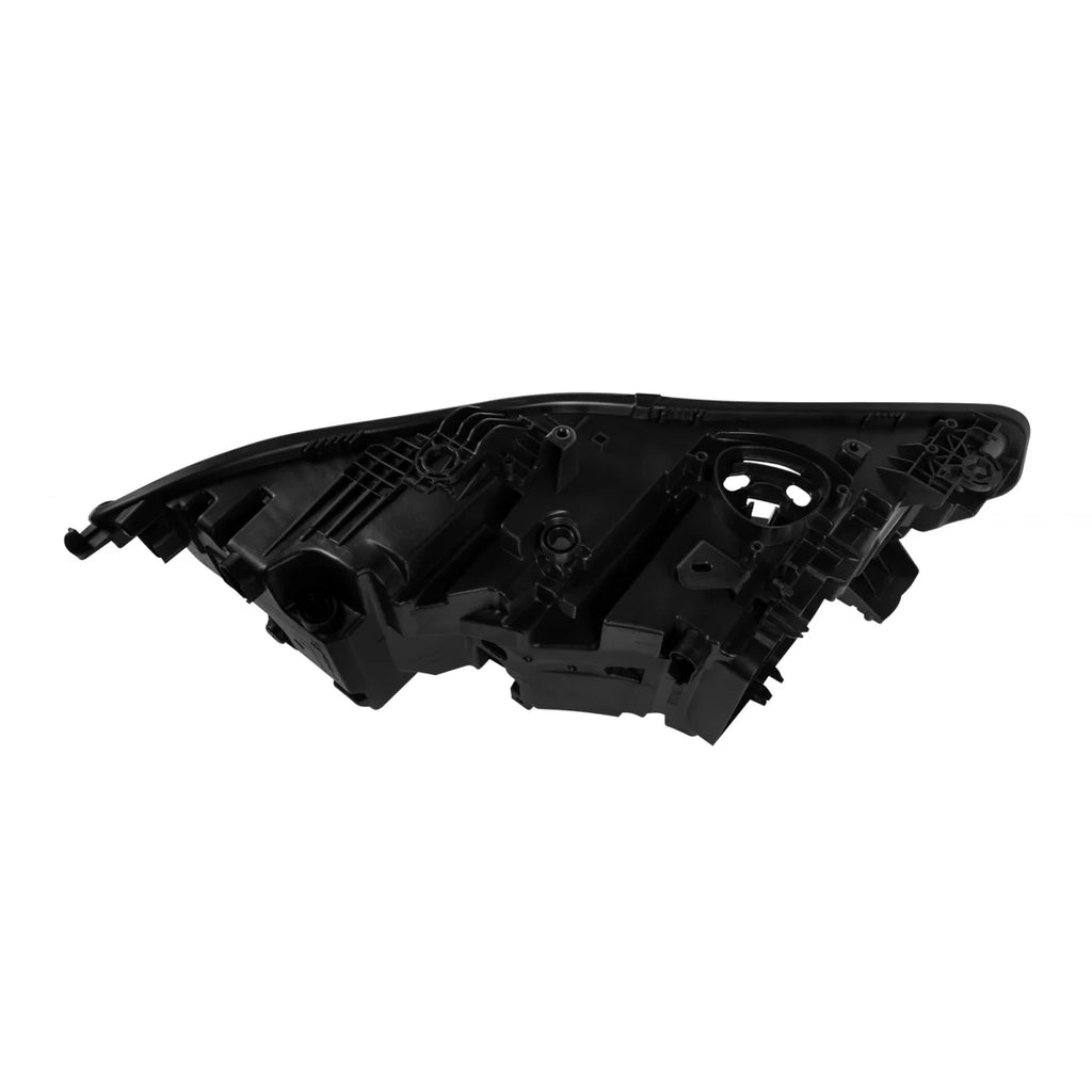 Scocca faro sinistro LED con AFS per BMW X5 G05 2018-2022