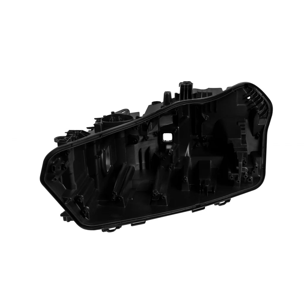 Scocca faro sinistro LED con AFS per BMW X5 G05 2018-2022