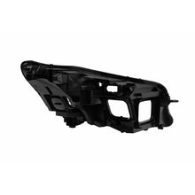 Carica l'immagine nel visualizzatore di Gallery, Scocca faro sinistro LED con AFS per Mercedes Classe S W222 2013-2017