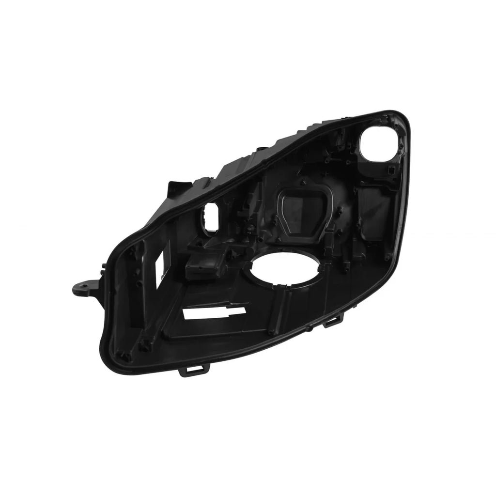 Scocca faro sinistro LED con AFS per Mercedes Classe S W222 2018-2020