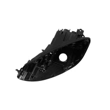 Scocca faro sinistro LED con AFS per Volkswagen Golf 7.5 2017-2020