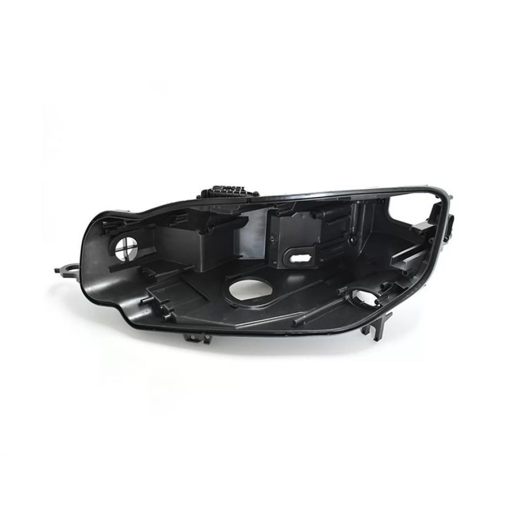 Scocca faro sinistro LED per Audi A5 2012-2016