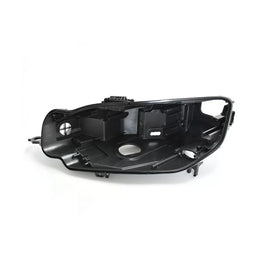Scocca faro sinistro LED per Audi A5 2012-2016