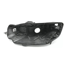 Scocca faro sinistro LED per Audi A5 2020-2023