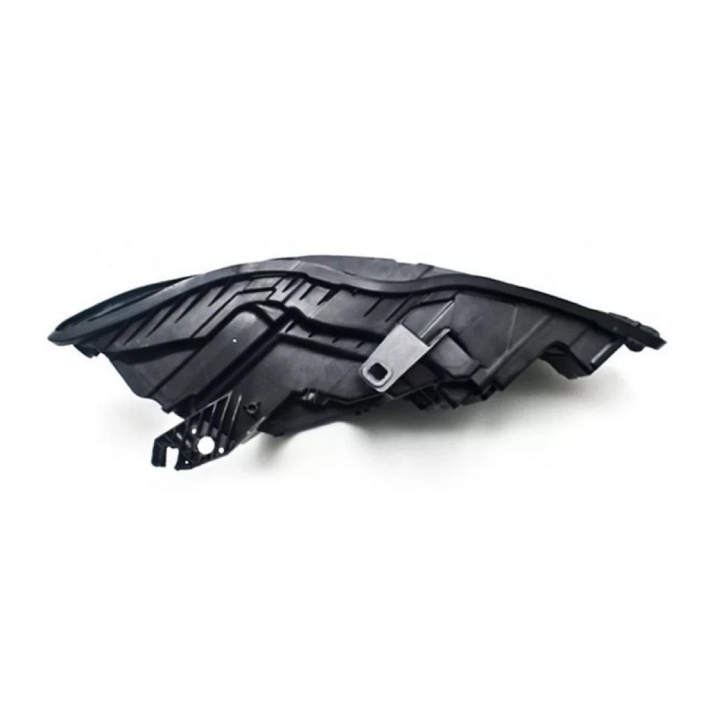 Scocca faro sinistro LED per Audi A6 C7 2011-2015