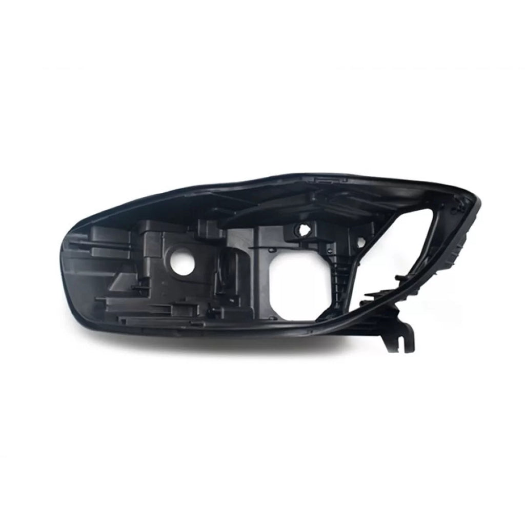 Scocca faro sinistro LED per Audi A6 C7 2011-2015