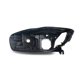 Scocca faro sinistro LED per Audi A6 C7 2011-2015