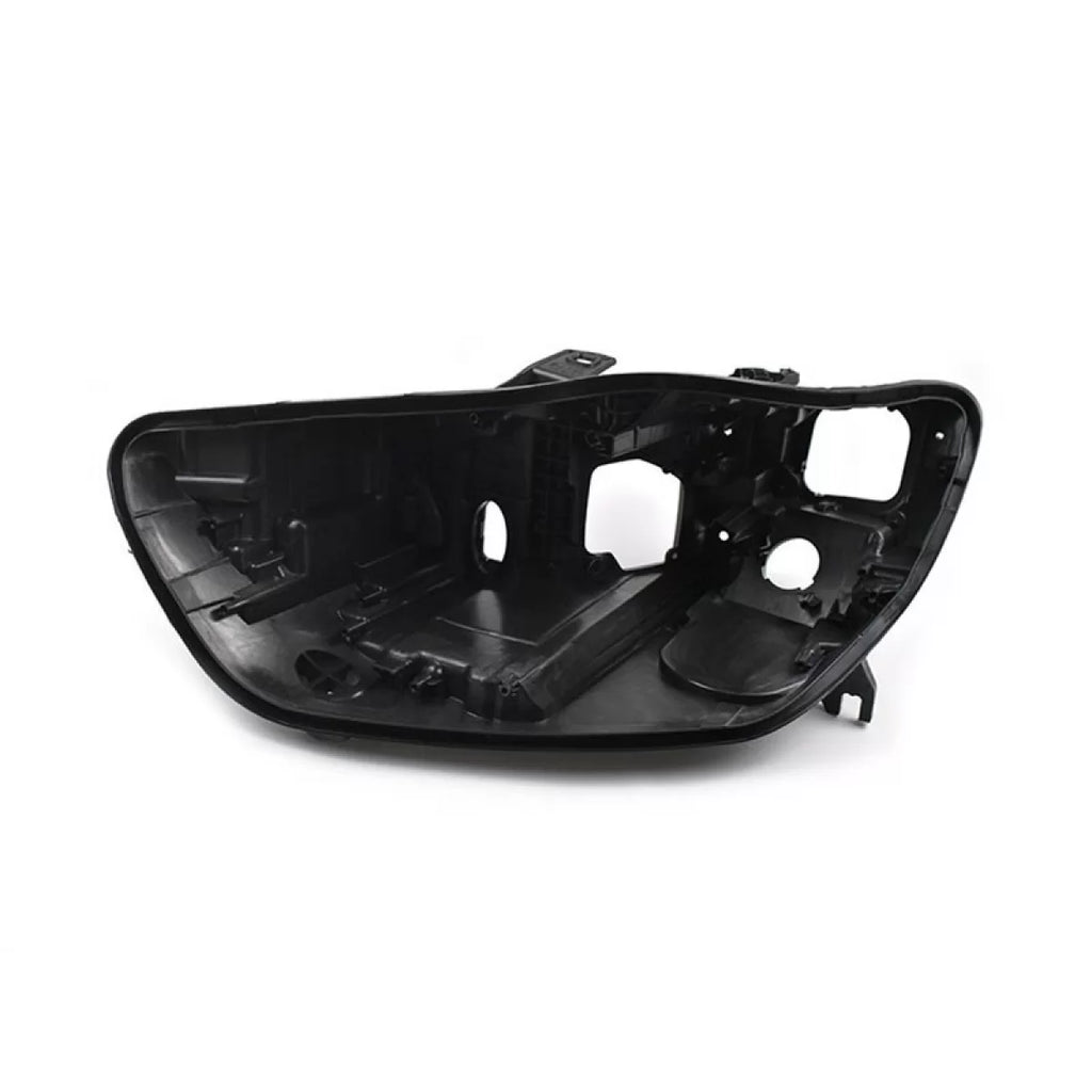 Scocca faro sinistro LED per Audi A6 C7pa 2016-2017
