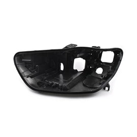 Scocca faro sinistro LED per Audi A6 C7pa 2016-2017