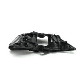 Scocca faro sinistro LED per Audi A6 C8 2018-2020