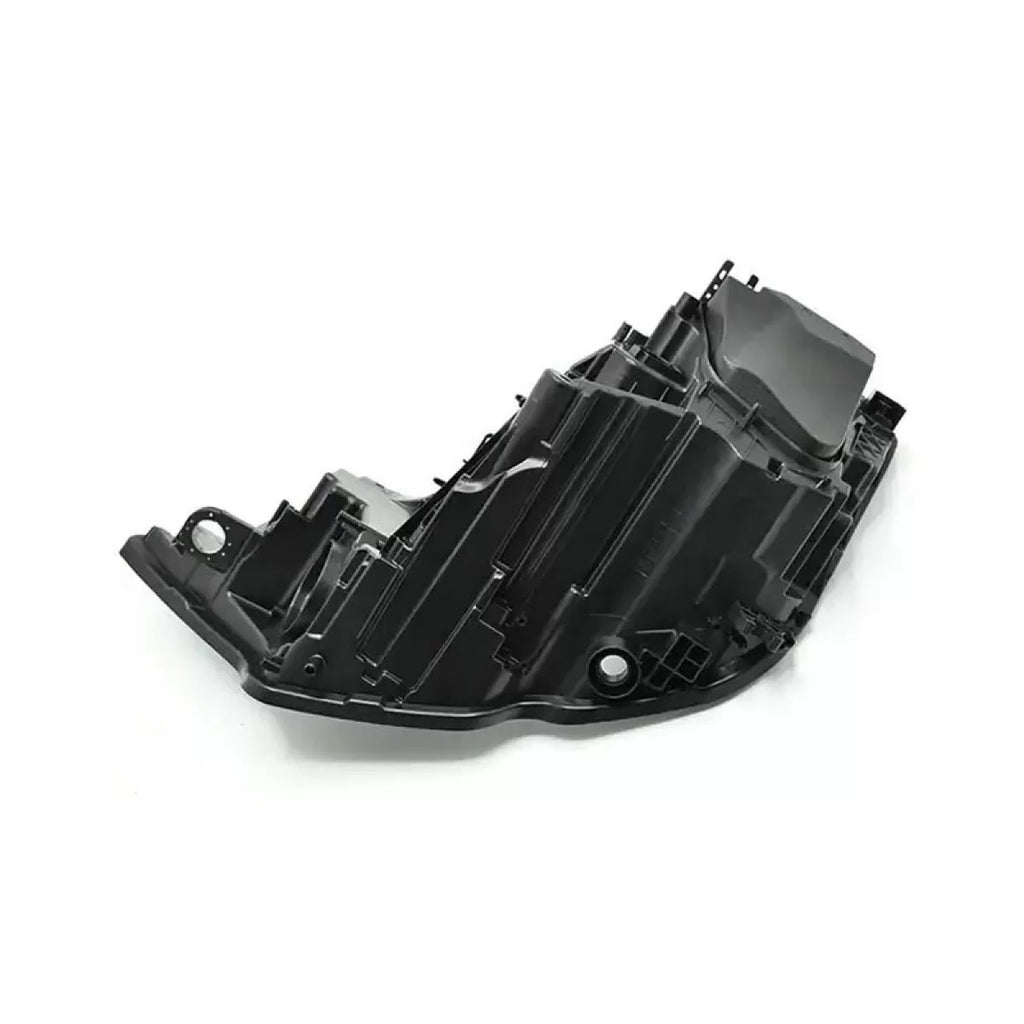 Scocca faro sinistro LED per Audi A6 C8 2018-2020
