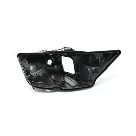 Scocca faro sinistro LED per Audi A6 C8 2018-2020