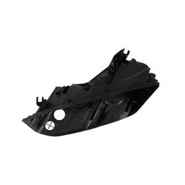Scocca faro sinistro LED per Audi A7 2015-2017