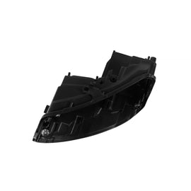 Scocca faro sinistro LED per Audi A8 D4 2010-2013