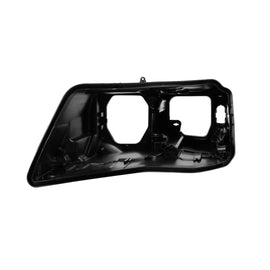 Scocca faro sinistro LED per Audi A8 D4 2010-2013