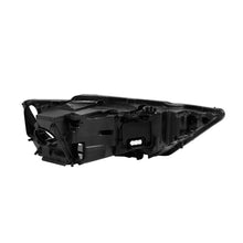 Carica l'immagine nel visualizzatore di Gallery, Scocca faro sinistro LED per Audi A8 D5 2017-2022