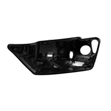 Carica l'immagine nel visualizzatore di Gallery, Scocca faro sinistro LED per Audi A8 D5 2017-2022