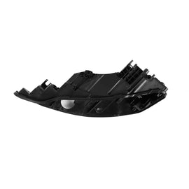 Scocca faro sinistro LED per Audi A8 D5 dal 2022