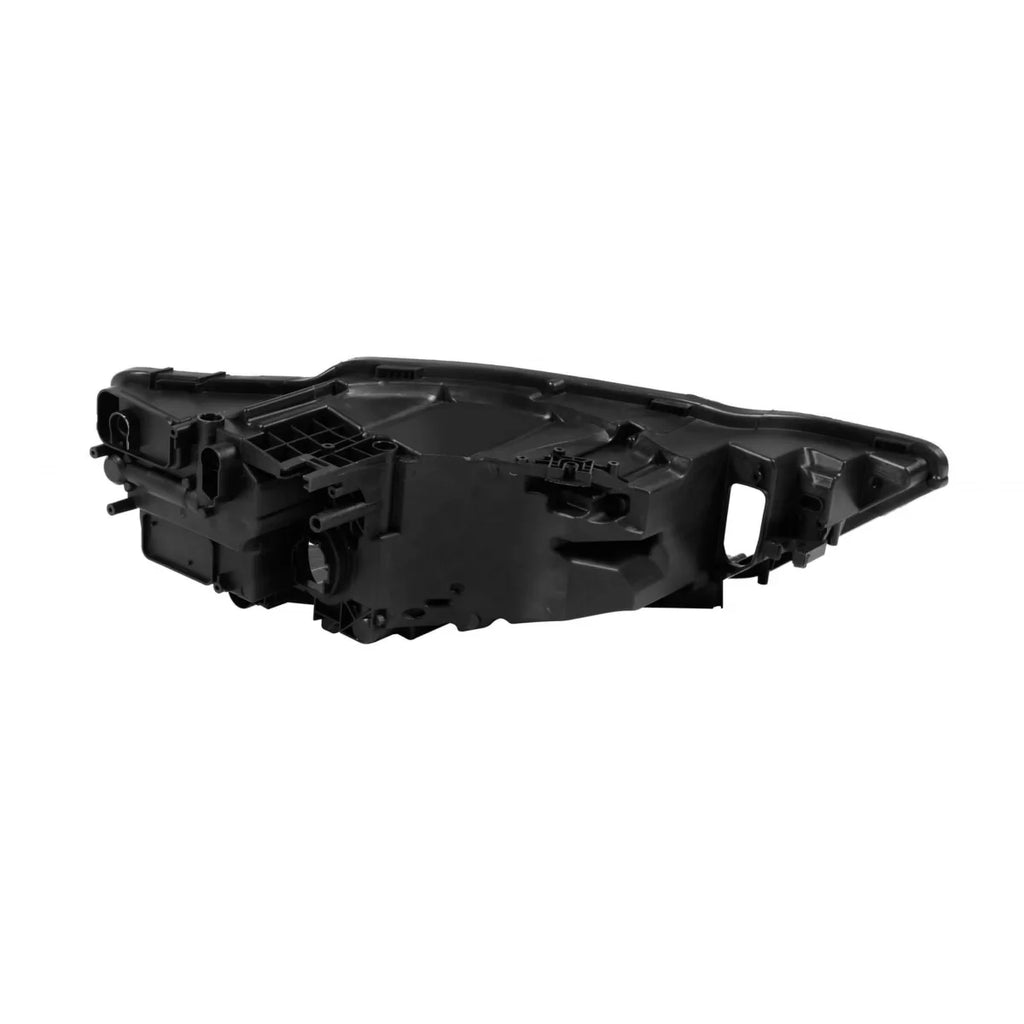 Scocca faro sinistro LED per Audi A8 D5 dal 2022