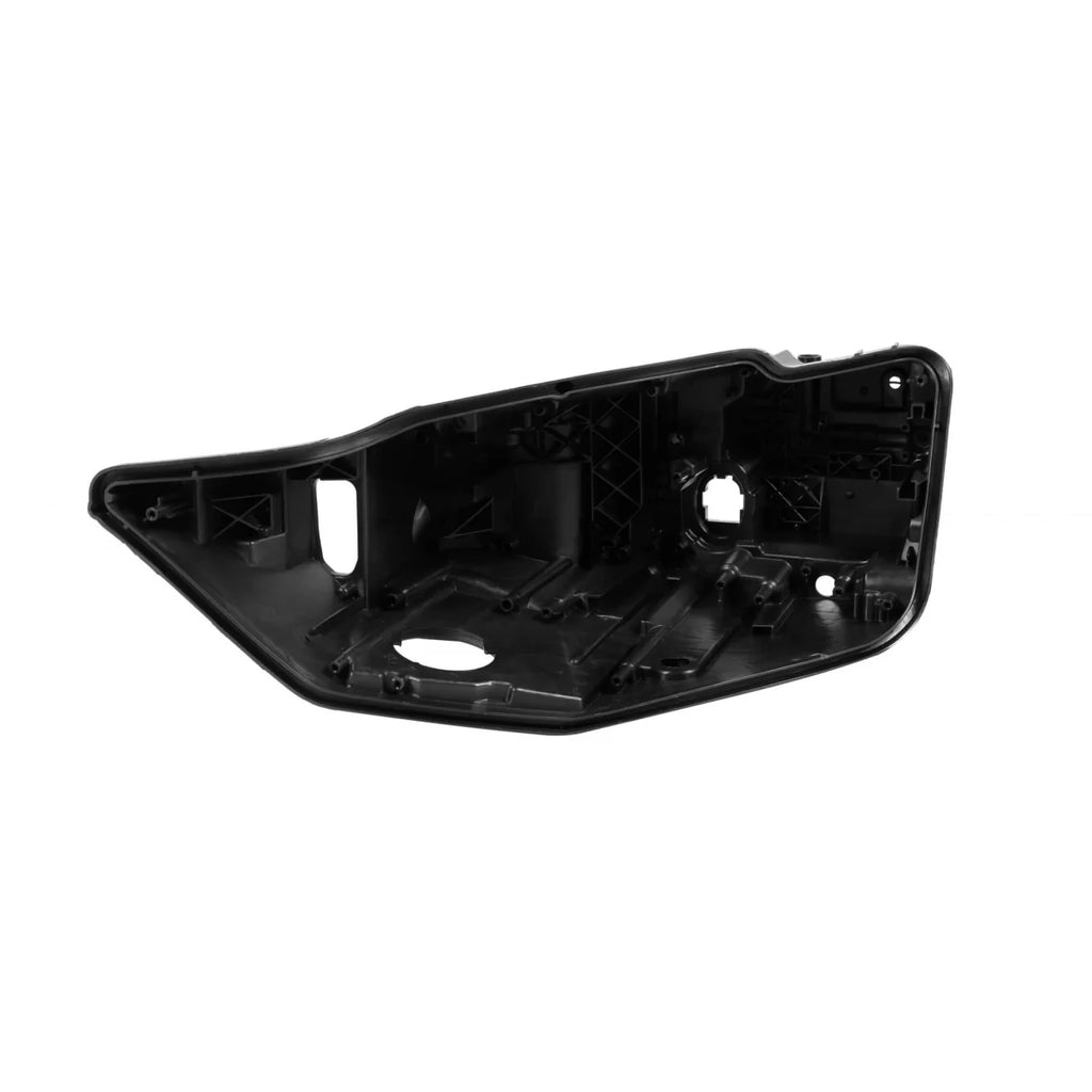 Scocca faro sinistro LED per Audi A8 D5 dal 2022