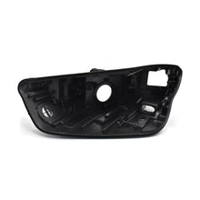 Carica l'immagine nel visualizzatore di Gallery, Scocca faro sinistro LED per Audi Q5 2018-2020