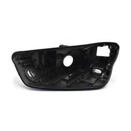 Scocca faro sinistro LED per Audi Q5 2018-2020