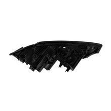 Scocca faro sinistro LED per BMW Serie 3 G20 berlina dal 2019
