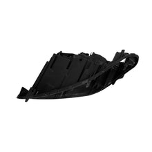 Carica l'immagine nel visualizzatore di Gallery, Scocca faro sinistro LED per BMW Serie 5 F10, F11 LCI 2013-2016
