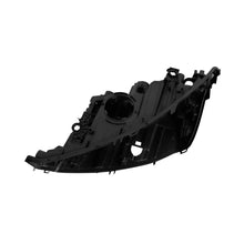 Carica l'immagine nel visualizzatore di Gallery, Scocca faro sinistro LED per BMW Serie 6 G32 Gran Turismo 2016-2019