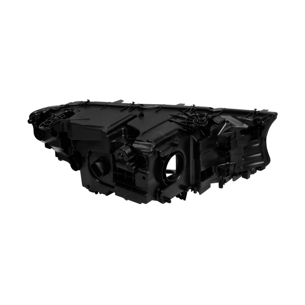 Scocca faro sinistro LED per BMW Serie 7 G11, G12 2016-2018