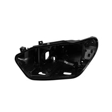 Carica l'immagine nel visualizzatore di Gallery, Scocca faro sinistro LED per BMW Serie 1 F20, F21 LCI 2016-2019