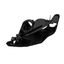 Carica l'immagine nel visualizzatore di Gallery, Scocca faro sinistro LED per BMW Serie 4 F32, F36 2013-2016