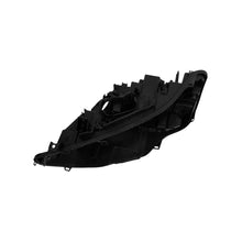 Carica l'immagine nel visualizzatore di Gallery, Scocca faro sinistro LED per BMW Serie 4 F32, F36 LCI 2016-2018