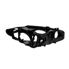 Carica l'immagine nel visualizzatore di Gallery, Scocca faro sinistro LED per BMW Serie 4 F32, F36 2013-2016