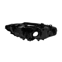 Carica l'immagine nel visualizzatore di Gallery, Scocca faro sinistro LED per BMW Serie 4 F32, F36 LCI 2016-2018