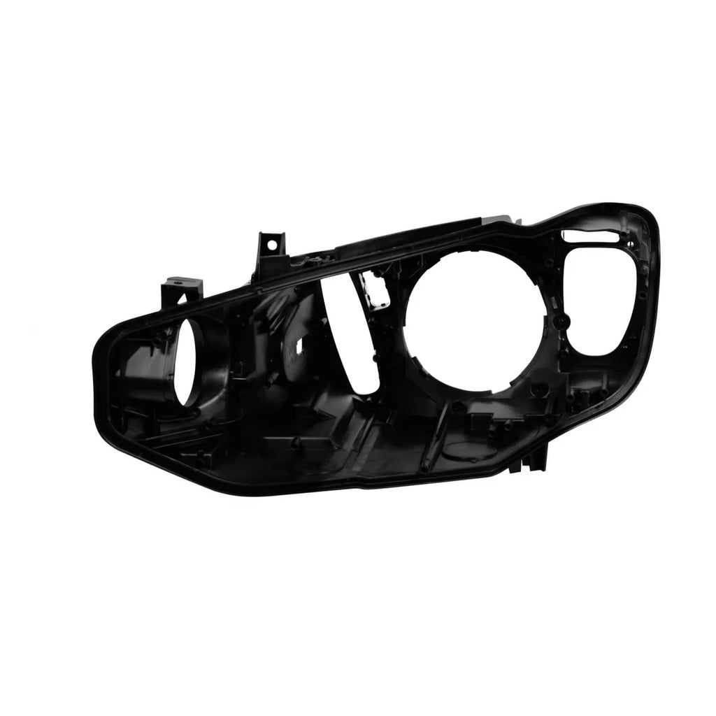 Scocca faro sinistro LED per BMW Serie 4 F32, F36 2013-2016