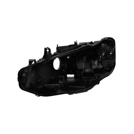 Scocca faro sinistro LED per BMW Serie 4 F32, F36 LCI 2016-2018
